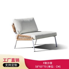 71d2cf78d47d28b93106faa4a08e7d186db3a41e962d0891efadfa70adc0.jpg