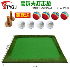 f9ca5a5814fbf653a40a319dea929de42041114d205a8bb0cc38d5f9ce5a.jpg