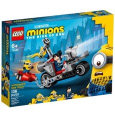 554ee57d48669e7398c6bba4f66c833c5784c70009b71b402ceeaa0b5677.jpg
