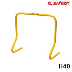 fdca8a3d69447fdcf3d5c68b13056e9bf9fff71bc44f7d79553f4383be41.jpg