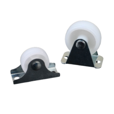 부착식이동바퀴