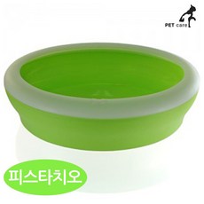 [Y H 유나이티드펫 ViCCi 캣 토일렛 (피스타치오) (VE) :Y/H74J9_767lYHF+8161hjgyD;]
