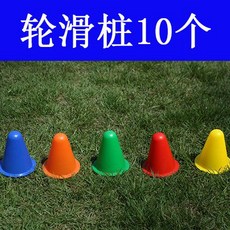 fdfcb5b8ab59acc77b0c60700974e7caa6c5761572caf3d2ce7c9be289d3.jpg