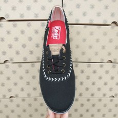 인조잔디 조던 야구화 미식축구화 조희 산하 정수정 같은 4색 로우 스트랩 클래식 베이직