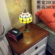 3f7625b9518a0c07a15907e1ca12b2004249bfc1079fac8c8e77010fd3fe.jpg