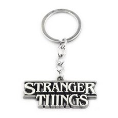 기묘한이야기블루레이