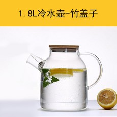 450b672b571a2afbe7b22e2f7abe86caf5c34c63c048139a11ee7c1997e2.jpg