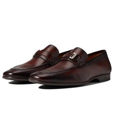 Magnanni 맥나니 라소