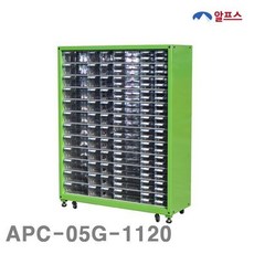 3150845ee7d57e14c36fb4f85f31cf5165415b0eceff939488557240cce0.jpg