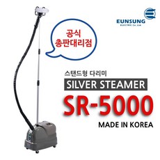 6b83769ac53a9f8c94fae87ff52906444cf57b1cf8dd4b28d639a0057cae.jpg