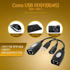 f74edeaf2da177d84a7ea98ded8365b16ade19306d16a06d08f2897ba98f.jpg