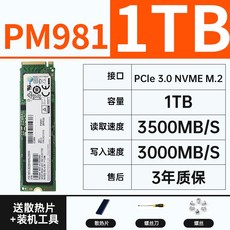 725c67ed1e9ef623328df747045c30dac8776b151c7c9756245b2ce45f86.jpeg