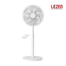 lg무소음선풍기