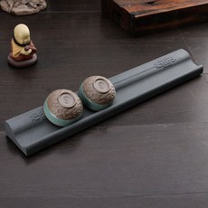 돌석재수반