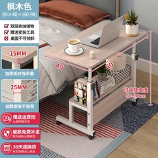 3a9b5fe4048c7c661a0dd94bed499944f1c4ba54506e5937e723132d137e.jpg