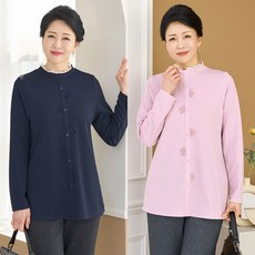eo맘