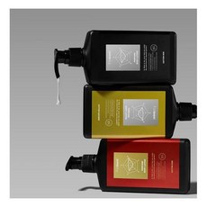 포맨트바디로션