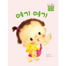 여기현상소
