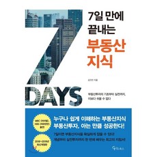 부동산투자인사이트