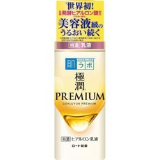 98cf01f693a44d179ba89794db5c92e9c6ca54294d9d32dc0b0e417e188c.jpg