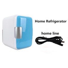 무궁화전자화장대냉장고판매