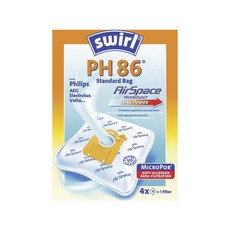 오브제청소기먼지봉투