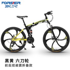 1e36263c3d62f1c3e8b403901704037065efc1ba534924f4c3e48bd1a8ac.jpg