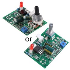 필립스아벤트온도조절끌음