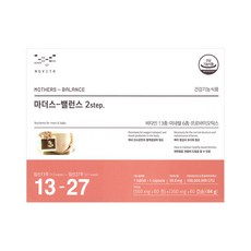 4d7cfa75e0b8a1f1c856ac665616de0b85d58fdde6cdb1f7d01f44e79ba9.jpg