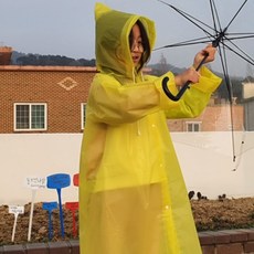 초등고학년우비