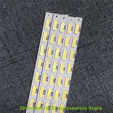 7a1447a5be3aa98dab6e0c310803c26697ed6c2ad35ce63fc321e7e3d868.jpg