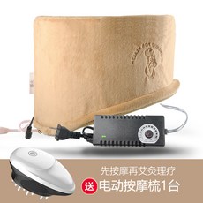 386057e51ab4dbbabbb3c34b5ce611c3ff39fd6f75ed0316f915d0abd175.jpg