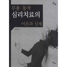 무용이론