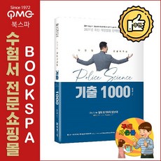 c4b20e8060a3a33c86b5e74cba827103824c406cfb24a870a72f3c1369ca.jpg