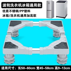 3e55a2862cc33fd6e5c292375c3a4e1242969cd9d9abb13c48a839dbc135.jpg
