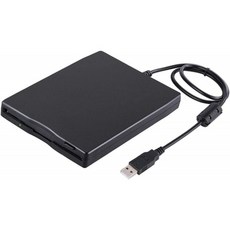 플로피디스크usb