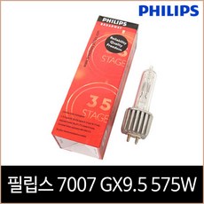 a25930296a635681a770027e892408e8f45eac9d228976270e5ee3a45230.jpg
