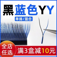 a961a78f1f43823a1a1a229628024803e7f5d4db2355735b22bd05692035.jpg