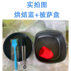 ed7585f91fc2359f5aa13472b0aa83b1339495570f5241ac95aa570e4d85.png