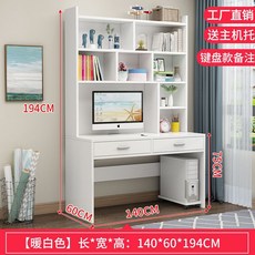 84abcd136a4c1fdc9994e39ef3d940a23ee6f59b9dbb14e4f525b5b7a4a9.jpg