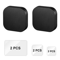 고프로10힐링쉴드