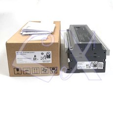 7849dfaba1a8050d90a602ee77106d5e21a54517dd00cff1e3ee0ddb8bed.jpg