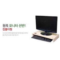 717ef6a479c259e9572180b97ba1107dbb052f6f87d0a55c942846cba4f5.jpg