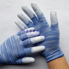 ad5d6c2f5e9d59f1b8134a38259f7bb9b43b7317b9bc9918481aa6370fc4.jpg