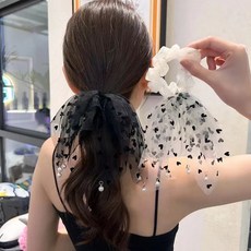 마마스파파하트진주백