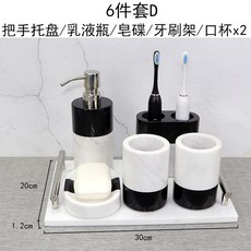 a5b1954c5766dd04c5deadee61bb74ebb32951c85d4366a601be9fa41bea.jpg