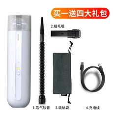 d0f6347d23edc9662d685fd01e504d36a8f63a724e8b30e36401c382654c.jpg