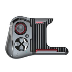 gamesirx2블루투스