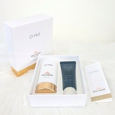 오휘선스틱