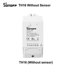 34185ef848e8fd18d0c06a78086e14b595757c44c83b177bddc419816631.jpeg